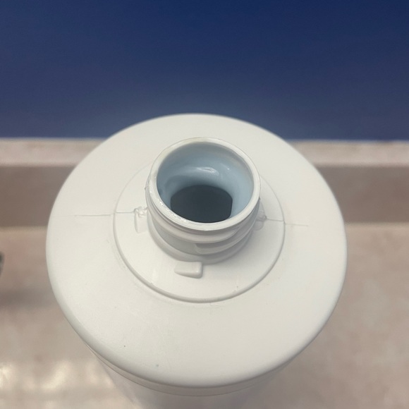 Joico Color Balance Blue Conditioner 33.8 oz. - Picture 7 of 9